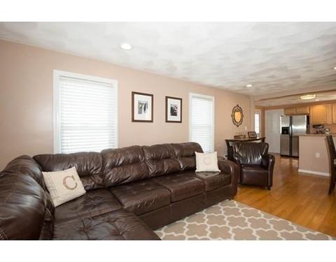 21 Overlea Ave, Saugus, MA 01906 photo 6