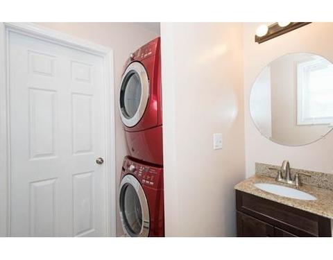 21 Overlea Ave, Saugus, MA 01906 photo 15