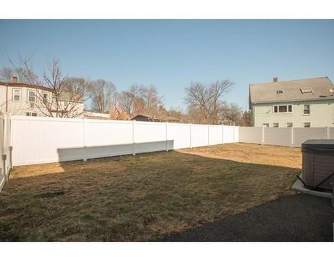 21 Overlea Ave, Saugus, MA 01906 photo 20