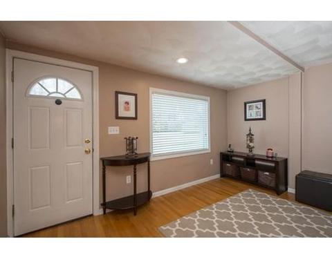 21 Overlea Ave, Saugus, MA 01906 photo 3