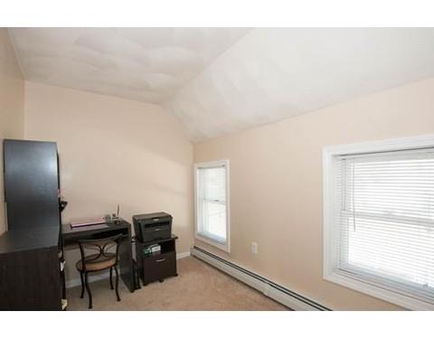 21 Overlea Ave, Saugus, MA 01906 photo 18