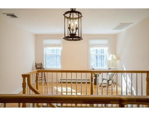 275 Mendon Rd, Sutton, MA 01590 photo 21