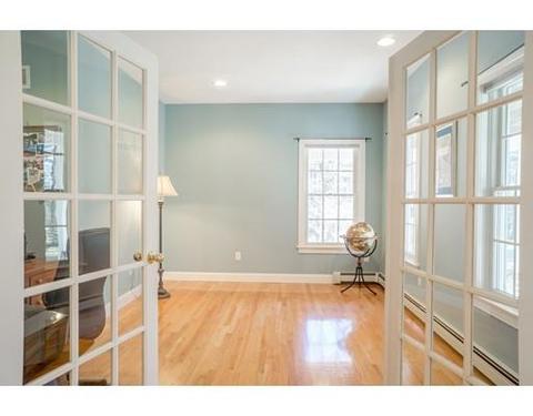 275 Mendon Rd, Sutton, MA 01590 photo 14