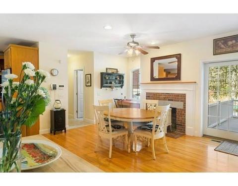 275 Mendon Rd, Sutton, MA 01590 photo 9