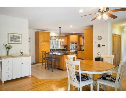 275 Mendon Rd, Sutton, MA 01590 photo 10