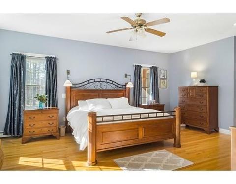 275 Mendon Rd, Sutton, MA 01590 photo 15