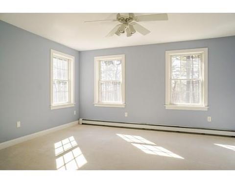 275 Mendon Rd, Sutton, MA 01590 photo 20