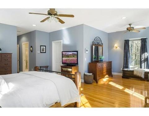 275 Mendon Rd, Sutton, MA 01590 photo 16
