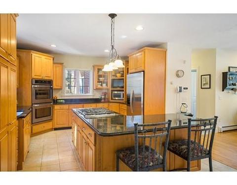 275 Mendon Rd, Sutton, MA 01590 photo 11