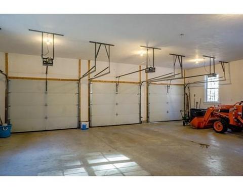 275 Mendon Rd, Sutton, MA 01590 photo 23