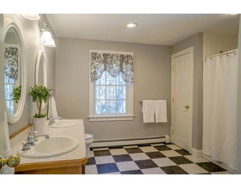 275 Mendon Rd, Sutton, MA 01590 photo 22