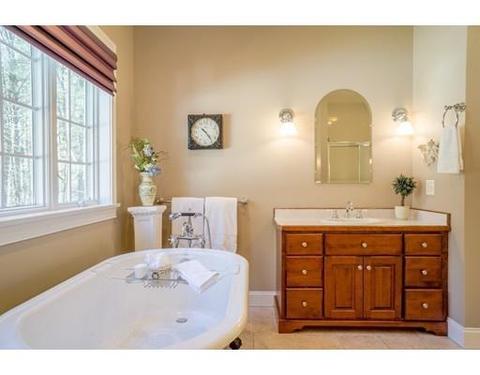 275 Mendon Rd, Sutton, MA 01590 photo 17