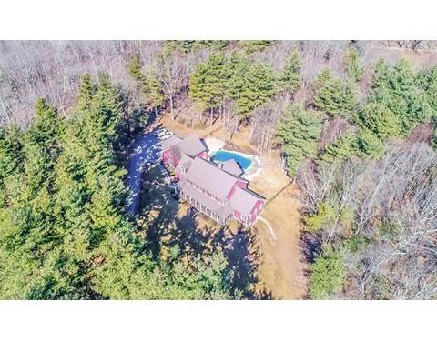 275 Mendon Rd, Sutton, MA 01590 photo 25