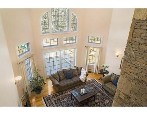 275 Mendon Rd, Sutton, MA 01590 photo 13