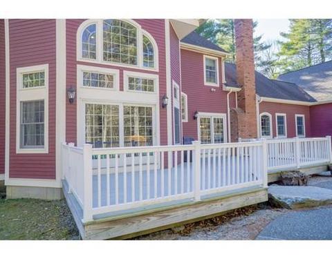 275 Mendon Rd, Sutton, MA 01590 photo 3