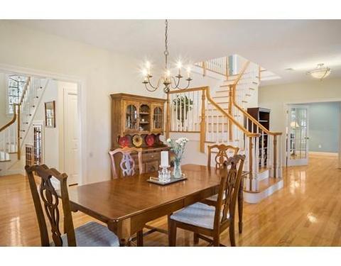 275 Mendon Rd, Sutton, MA 01590 photo 8