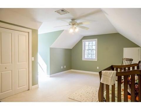 275 Mendon Rd, Sutton, MA 01590 photo 18