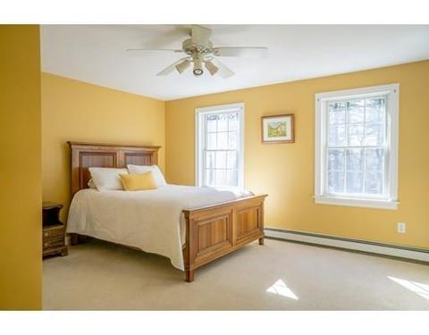 275 Mendon Rd, Sutton, MA 01590 photo 19