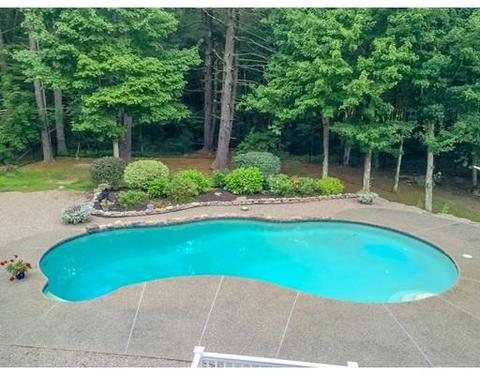 275 Mendon Rd, Sutton, MA 01590 photo 7