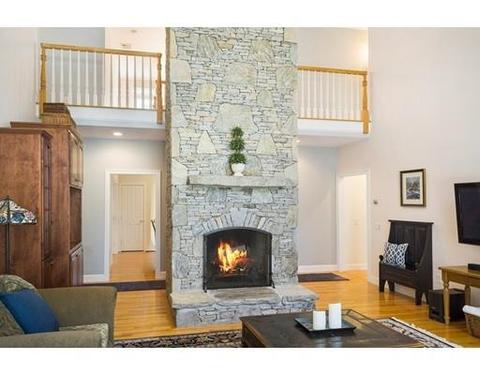 275 Mendon Rd, Sutton, MA 01590 photo 12
