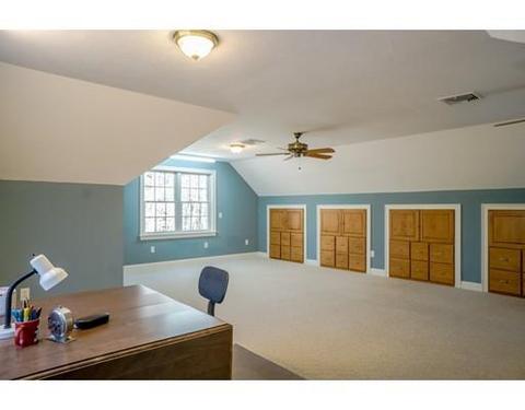 275 Mendon Rd, Sutton, MA 01590 photo 24