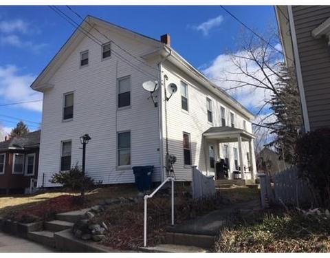 93 Union St, Athol, MA 01331 photo 2