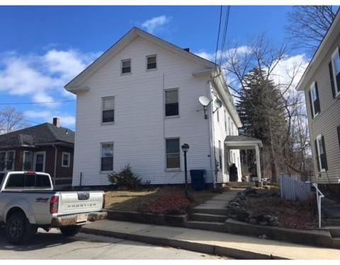 93 Union St, Athol, MA 01331 photo 1