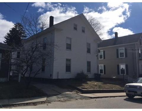93 Union St, Athol, MA 01331 photo 3