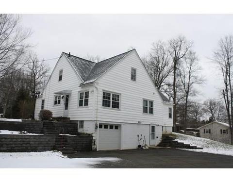 25 River Rd, Erving, MA 01344 photo 17