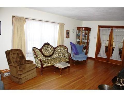 25 River Rd, Erving, MA 01344 photo 10