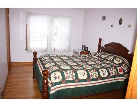 25 River Rd, Erving, MA 01344 photo 13