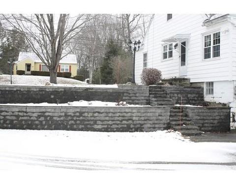 25 River Rd, Erving, MA 01344 photo 4
