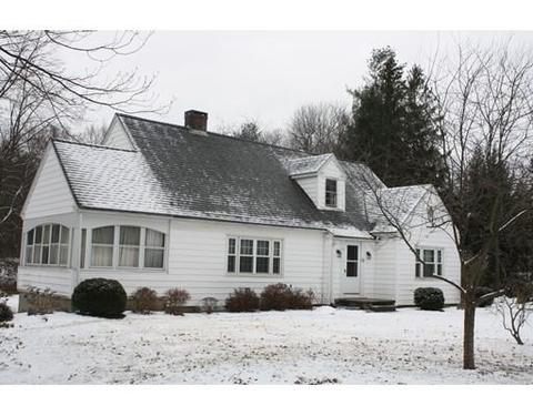 25 River Rd, Erving, MA 01344 photo 2