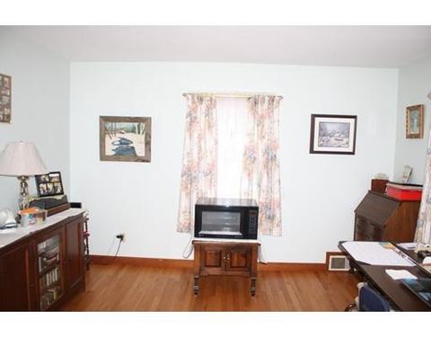 25 River Rd, Erving, MA 01344 photo 12