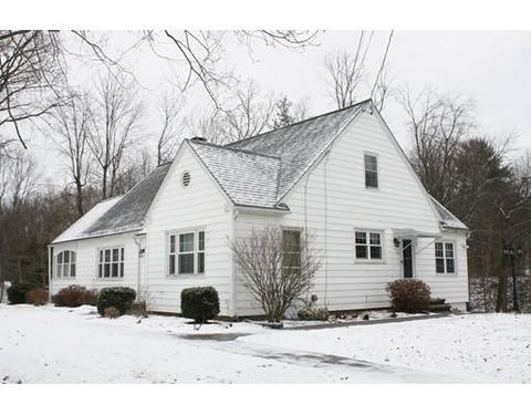 25 River Rd, Erving, MA 01344 photo 3