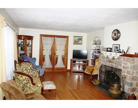 25 River Rd, Erving, MA 01344 photo 9
