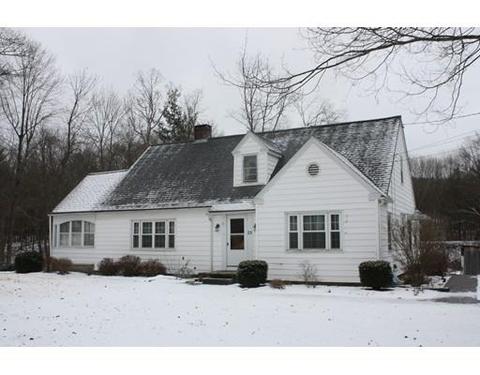 25 River Rd, Erving, MA 01344 photo 1