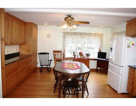 25 River Rd, Erving, MA 01344 photo 5