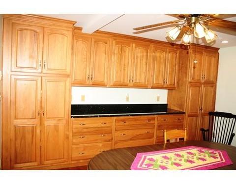 25 River Rd, Erving, MA 01344 photo 7