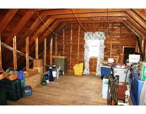 25 River Rd, Erving, MA 01344 photo 15