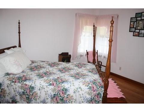 25 River Rd, Erving, MA 01344 photo 14