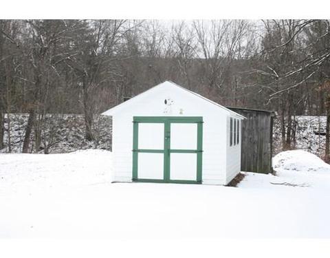 25 River Rd, Erving, MA 01344 photo 16