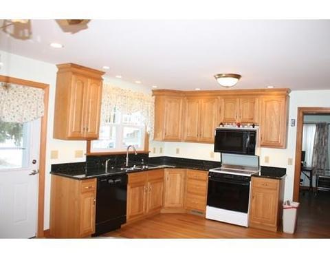 25 River Rd, Erving, MA 01344 photo 8