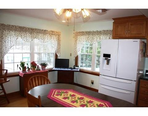 25 River Rd, Erving, MA 01344 photo 6
