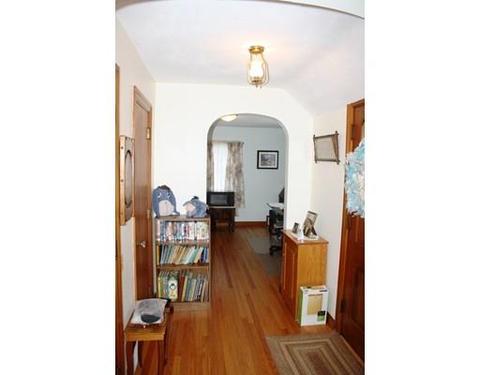 25 River Rd, Erving, MA 01344 photo 11