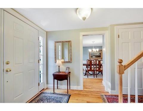 12 Jefferson Dr, Acton, MA 01720 photo 14