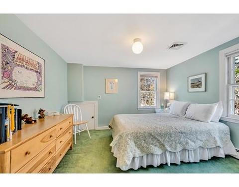 12 Jefferson Dr, Acton, MA 01720 photo 21
