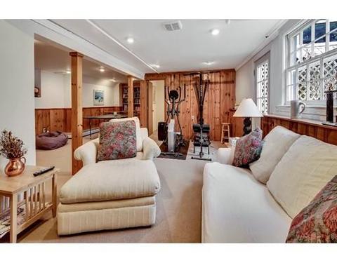 12 Jefferson Dr, Acton, MA 01720 photo 24