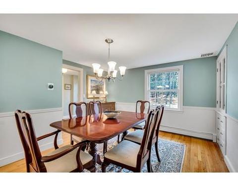 12 Jefferson Dr, Acton, MA 01720 photo 11