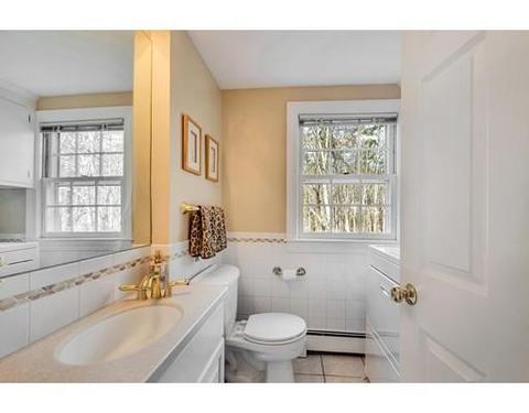 12 Jefferson Dr, Acton, MA 01720 photo 20